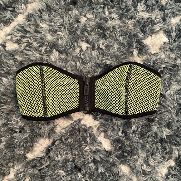triangl swimwear Other - Triangl Swim Bandeau